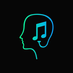 Fugue State Recordings 001: |Curator| F Major - D Minor Interpretation 1