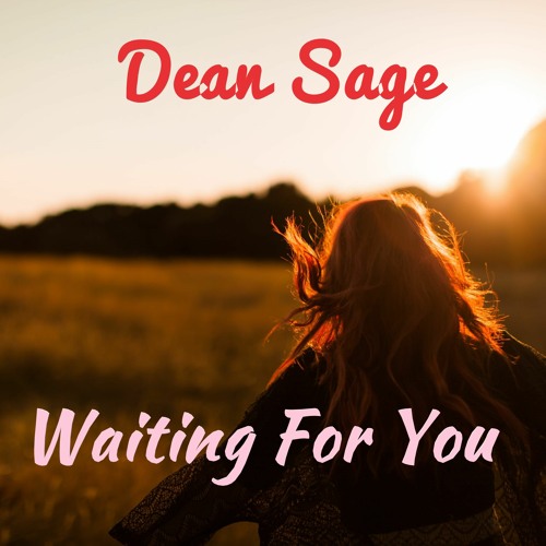 Waiting For You (Out on all platforms 1st Sept)