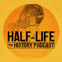 Half-Life: The City Forgets 7/8