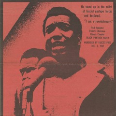 In Cold Blood