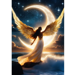 It's All About Love - Techno Mix 2025 (16.09.2025)