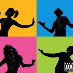 scoob&sydney - paid your rent (souls/goyxrd)