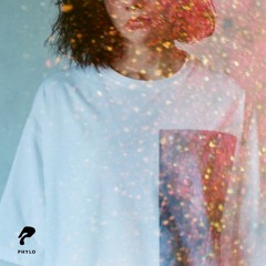 PHYLO R&B