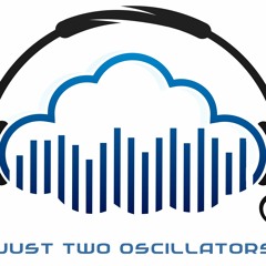 Follow Me Techno Remix