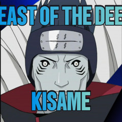 Feast of the Deep