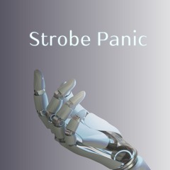 Strobe Panic