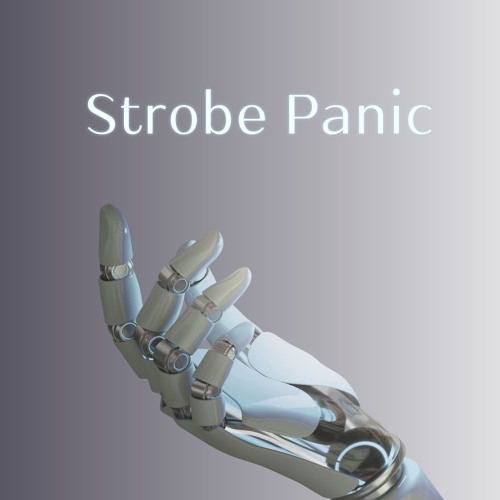 Strobe Panic