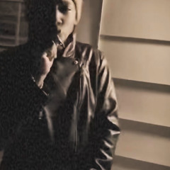 visorboyty -BlizZ@rd(prod.poodie)