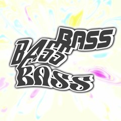 bass x bass 🌌🏁