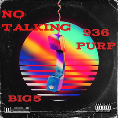 NoTalkingBig5X936Purp.m4a