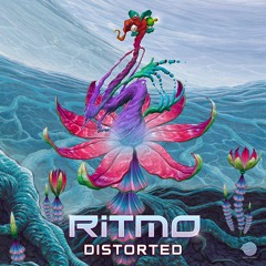 RITMO - Distorted (Sample) - OUT SOON!