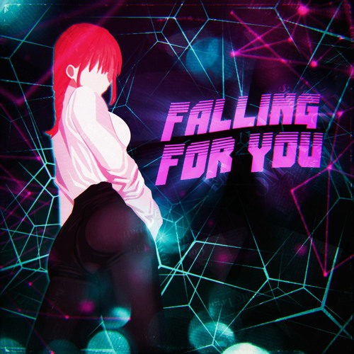 Falling For You (prod. Tyler Clark) PHONK RAP
