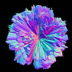 R &B trap love instrumental prod. bireswrldwide