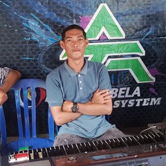 DIDA - ADA YANG LAIN‼️PLAYER MR. RIZKY