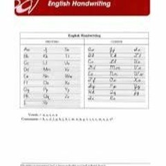 Improve Your English Skills with Betty Azar Basic English Grammar 4th Edition PDF Download: A Compr