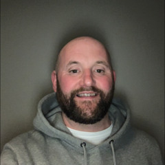 House of Frankie vol 9