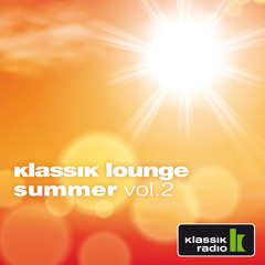 TOP LOUNGE