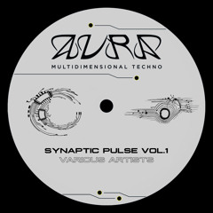 Absolet - Black Lodge [AURA Rec.]