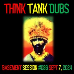 086 - Set I - The Mishawaka Dub Session (Live Rework Set)