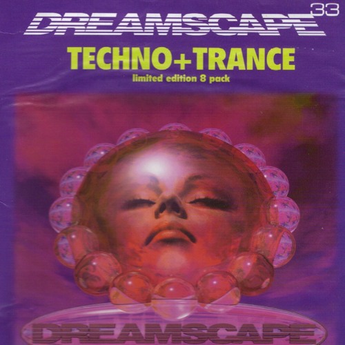 HMS - DREAMSCAPE 33