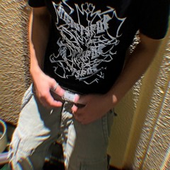 YARIKAESI  Prod.Heel Hold