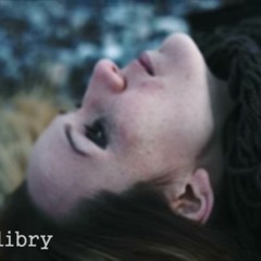 Stream Simple Person Music | Listen To Songs, Albums, Playlists.