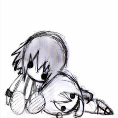 float away (savestate)