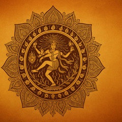 Mats Timmermans - Nataraja