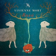 Vivienne mort - Той хто рятує імена