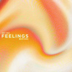 Feelings (Chambray Remix)