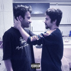 HamjensBaz(feat. TNTX)