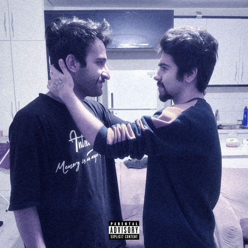 HamjensBaz(feat. TNTX)