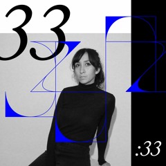 J. Zunz - 33:33