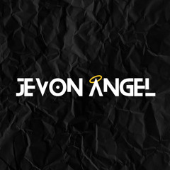 AirBit Beat Battle Compilation