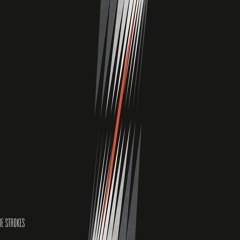Razorblade