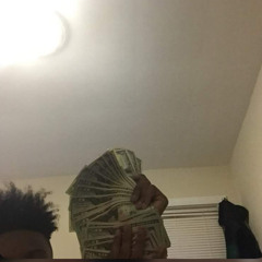 free baby laylow (gl40 mixx)