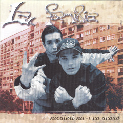 Tupeu de borfas (Radio Edit) [feat. Marijuana]