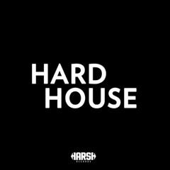 BULGAR MUSIK BATE BATE