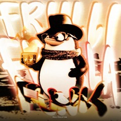 FRULLI FRULLA FUNK