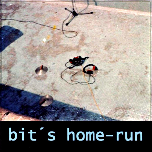 Snake Byte Kit