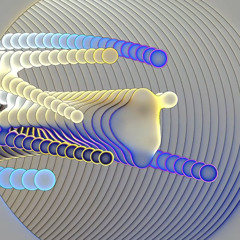 DubAtmosoheric Techno Set #01 - SoySato