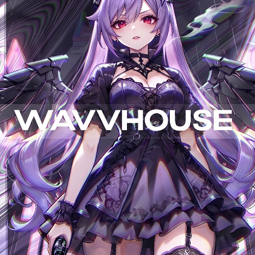 Stream BANG BANG by Wavvhouse | Listen online for free on SoundCloud