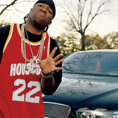 mike jones