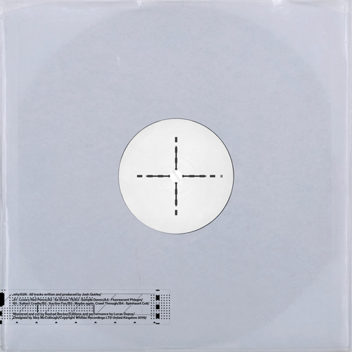 Sample Devon