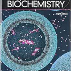 Access EBOOK ✉️ Loose-Leaf Version for Lehninger Principles of Biochemistry & Achieve