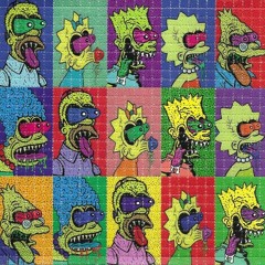 Sesion Newstyle Vol.3