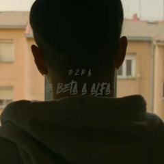 Ezra - De Beta a Alfa
