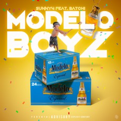 Modelo Boyz