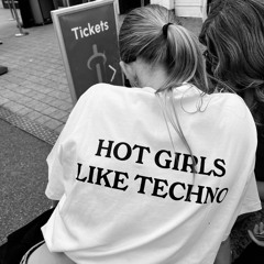 Chartres techno bee