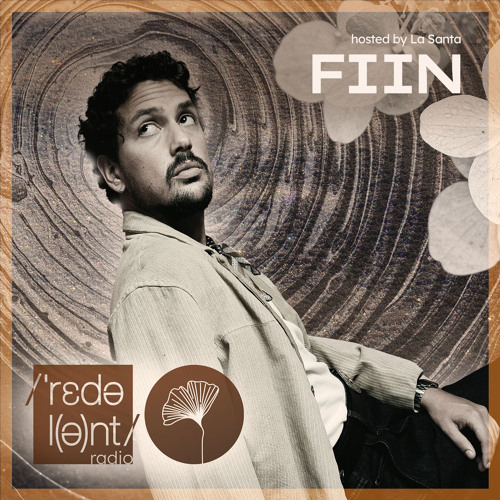 FIIN Redolent Radio 173